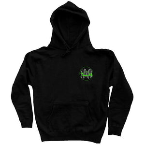 GreenLoon Its A Loon Thing Pullover Hoodie