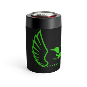 GreenLoon Can Holder - GreenLoon Apparel & Merchandise 