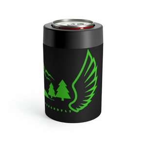 GreenLoon Can Holder - GreenLoon Apparel & Merchandise 