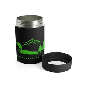 GreenLoon Can Holder - GreenLoon Apparel & Merchandise 