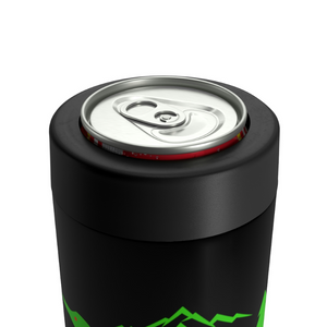 GreenLoon Can Holder - GreenLoon Apparel & Merchandise 