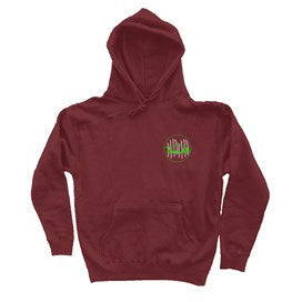 GreenLoon Its A Loon Thing Pullover Hoodie - GreenLoon Apparel & Merchandise 