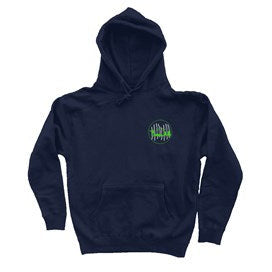 GreenLoon Its A Loon Thing Pullover Hoodie - GreenLoon Apparel & Merchandise 