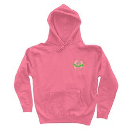 GreenLoon Its A Loon Thing Pullover Hoodie - GreenLoon Apparel & Merchandise 