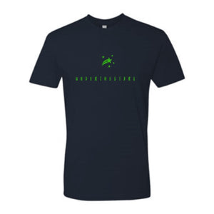 GreenLoon Under The Stars - GreenLoon Apparel & Merchandise 