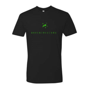 GreenLoon Under The Stars - GreenLoon Apparel & Merchandise 