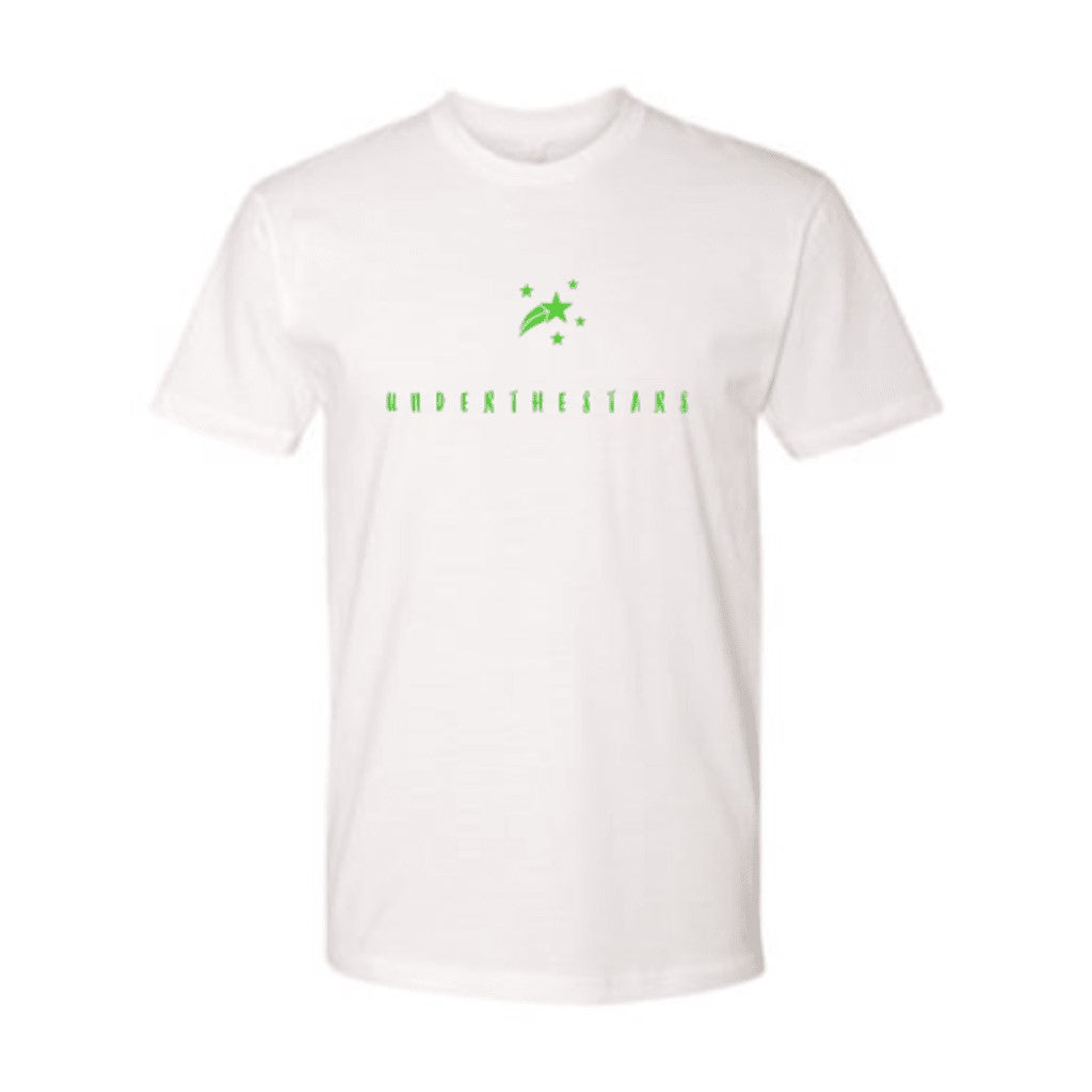 GreenLoon Under The Stars - GreenLoon Apparel & Merchandise 